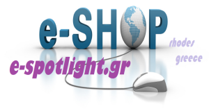 www.e-spotlight.gr