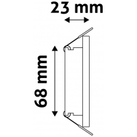 fsa1