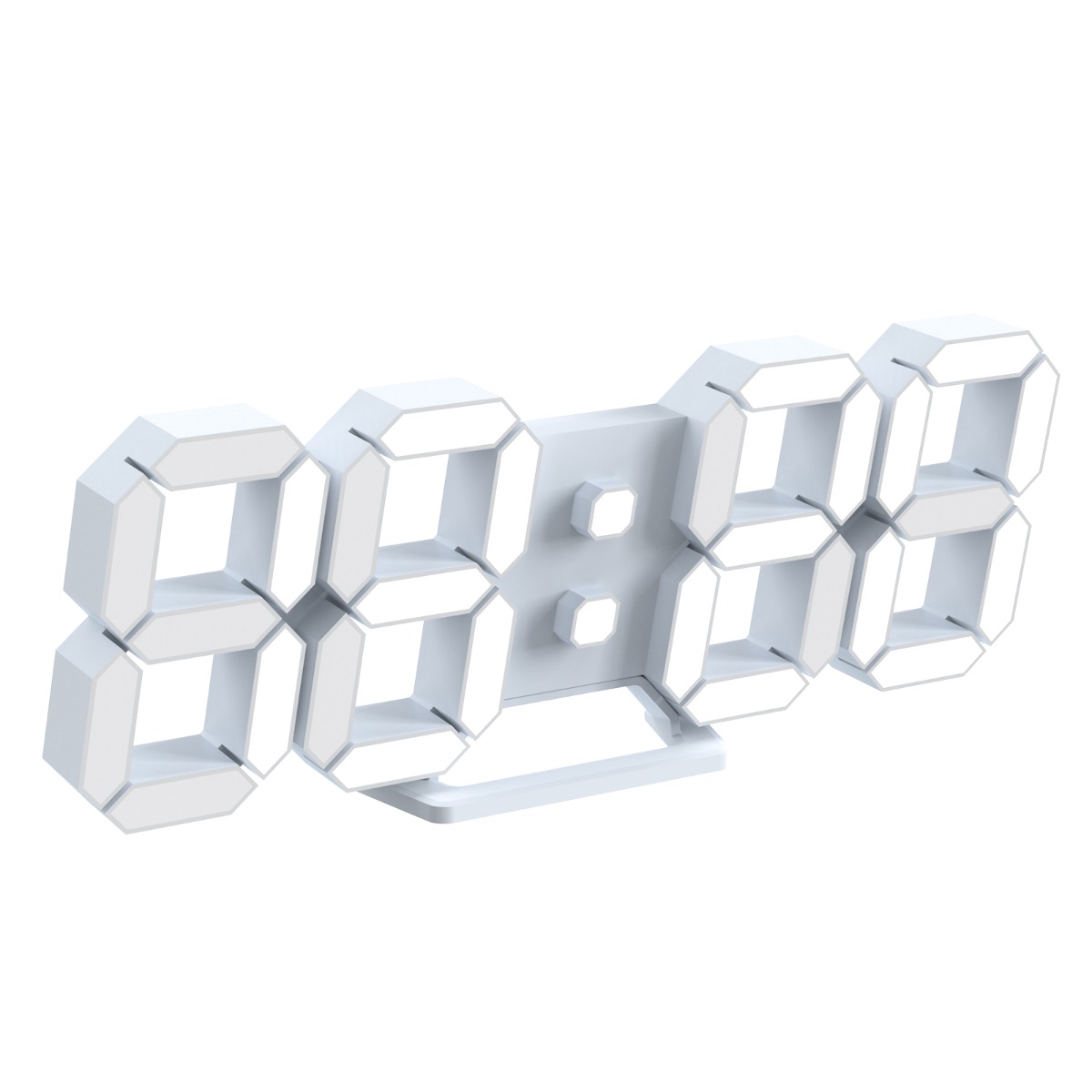 00-2a_