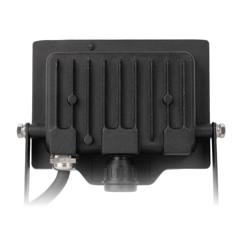 ablrflnw-20w-opir_1_