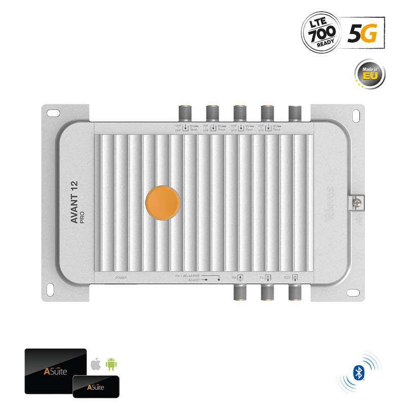 532203-TELEVES_A
