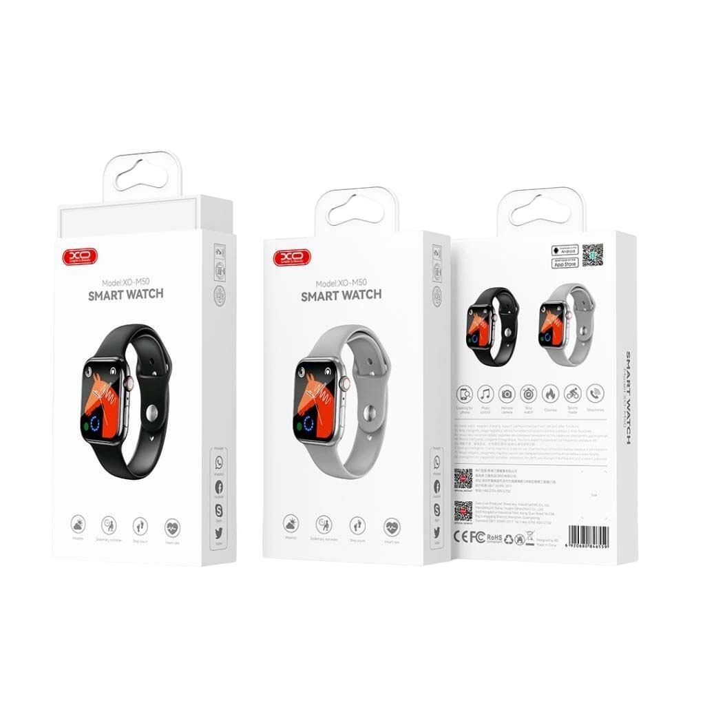 xlarge_20231201160012_xo_m50_aluminium_44mm_smartwatch_me_palmografo_gri
