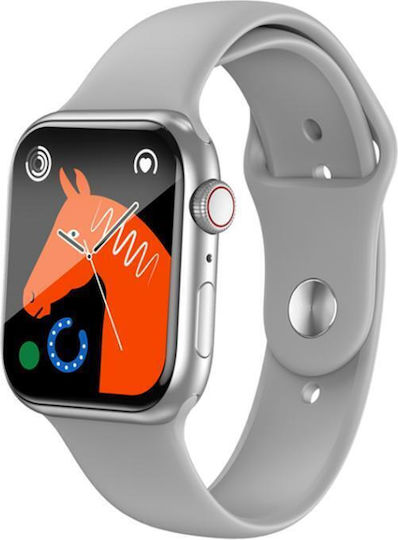 xlarge_20231201160012_xo_m50_aluminium_44mm_smartwatch_me_palmografo_gri