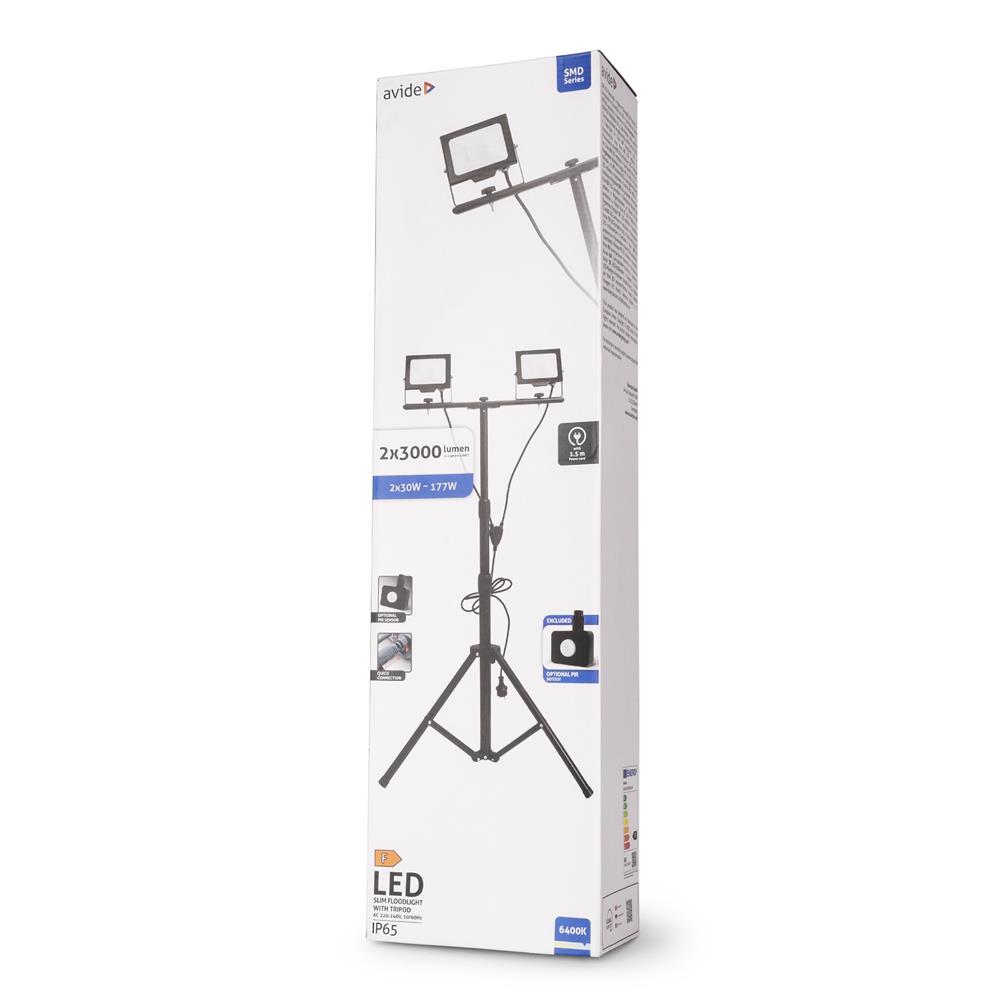 ablrflcw-30w-tripod-d-opir_b