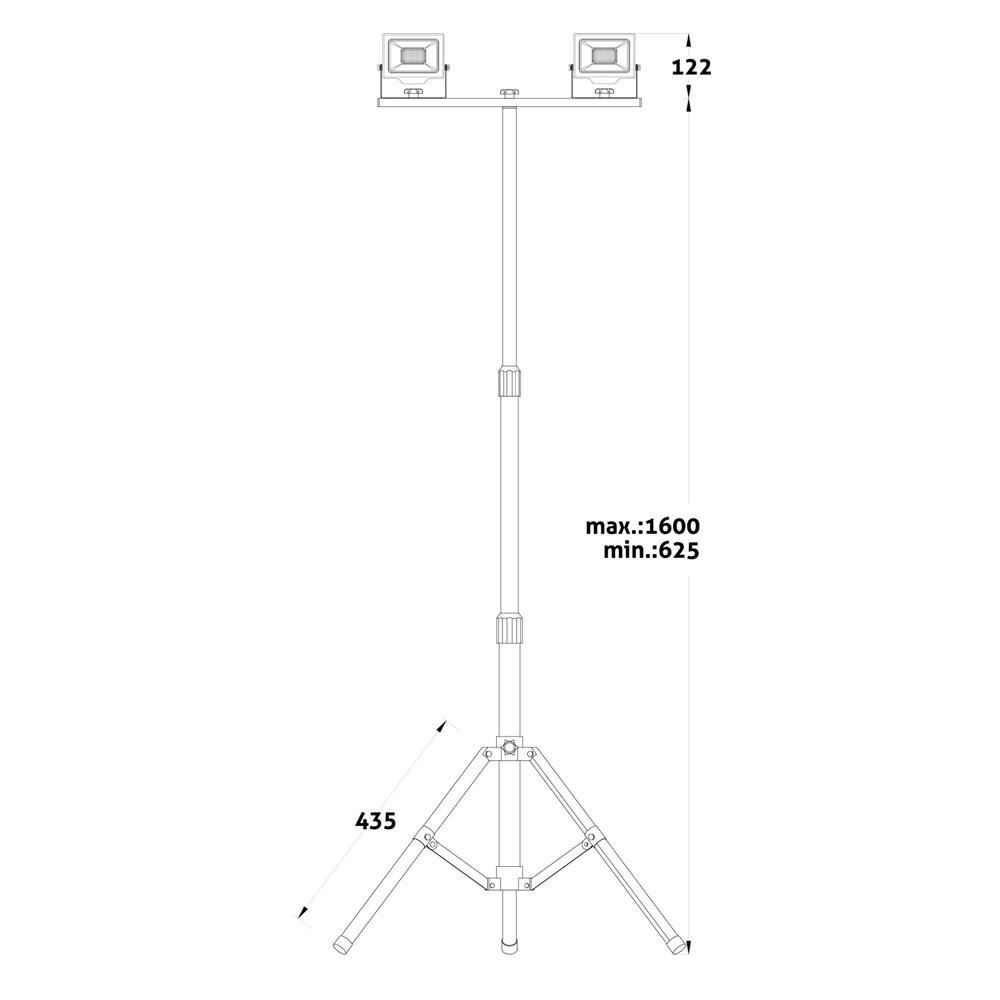ablrflcw-30w-tripod-d-opir_b