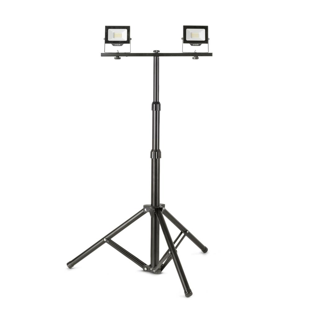 ablrflcw-30w-tripod-d-opir_b