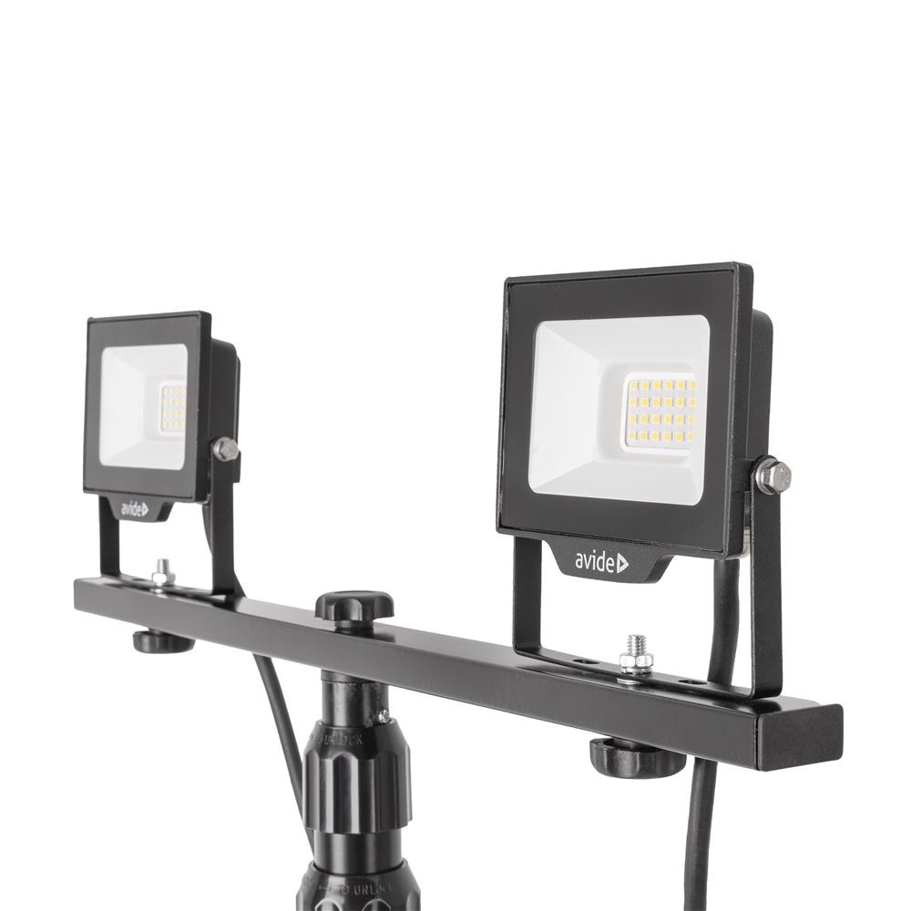 ablrflcw-30w-tripod-d-opir_b