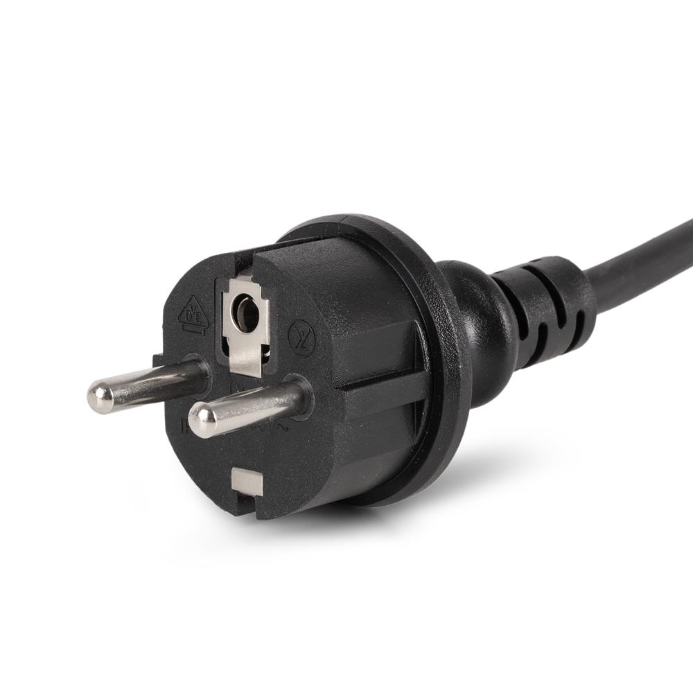 ablrflcw-30w-tripod-d-opir_b