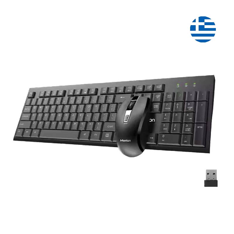 greeksite-01