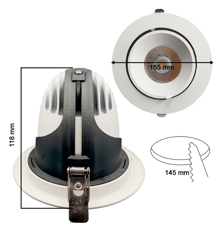 44w-round-adjustable-led-spotlight-ip20-24-cct-philips-certadrive