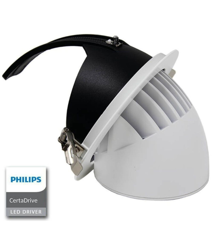 44w-round-adjustable-led-spotlight-ip20-24-cct-philips-certadrive