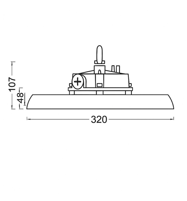 industrial-led-high-bay-120w-100w-80w-ufo-germany-3cct-philips-xitanium-driver-dimmable-1-10v