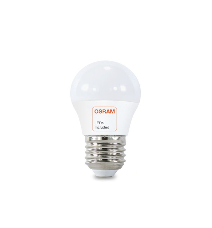 led-bulb-6w-e27-g45-220-osram-duris