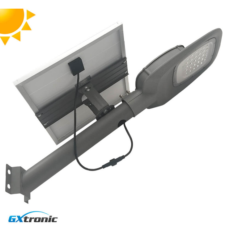 led-solar-street-light-sunlight-pro400-smd5050-160-lmw-remote-control-70ox140o-ip65-1