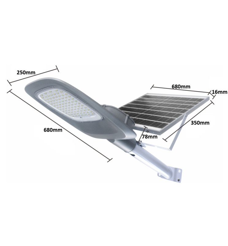 led-solar-street-light-sunlight-pro400-smd5050-160-lmw-remote-control-70ox140o-ip65-1