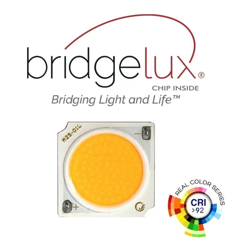 led-track-light-30w-parma-white-single-phase-track-cct-cri92-48o