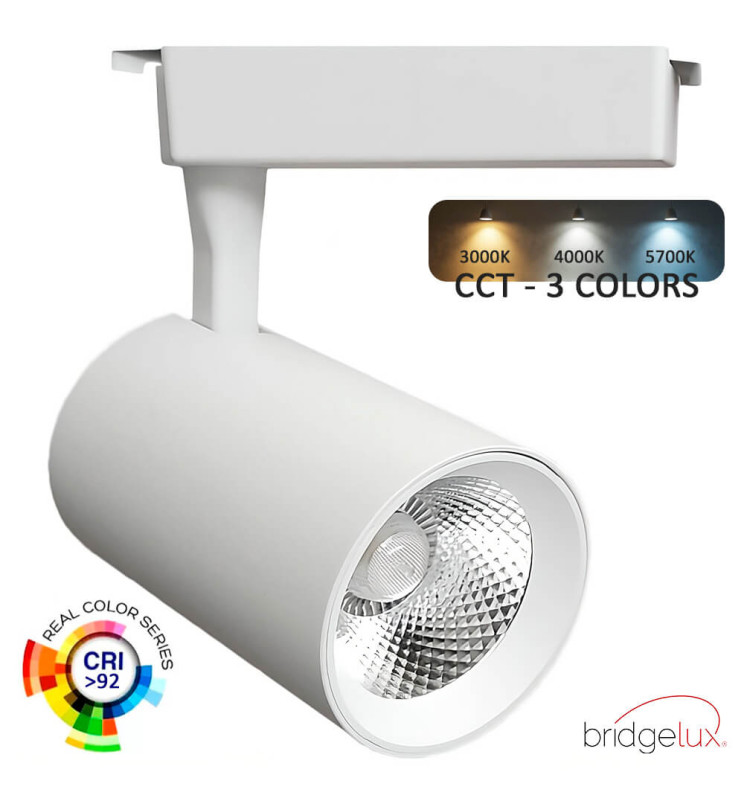 led-track-light-30w-parma-white-single-phase-track-cct-cri92-48o