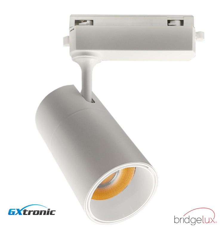 track-light-30w-paris-white-single-circuit-bridgelux-chip-ugr11-24o-1