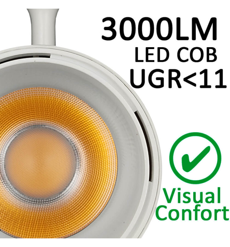 track-light-30w-paris-white-single-circuit-bridgelux-chip-ugr11-24o-1