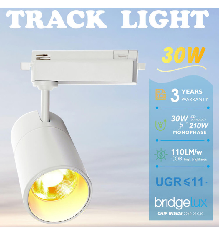 track-light-30w-paris-white-single-circuit-bridgelux-chip-ugr11-24o-1
