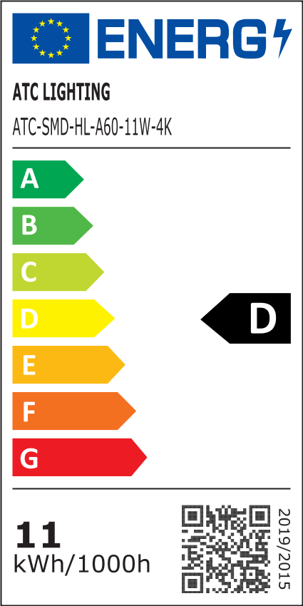 a60_11w_high_lumen_8_