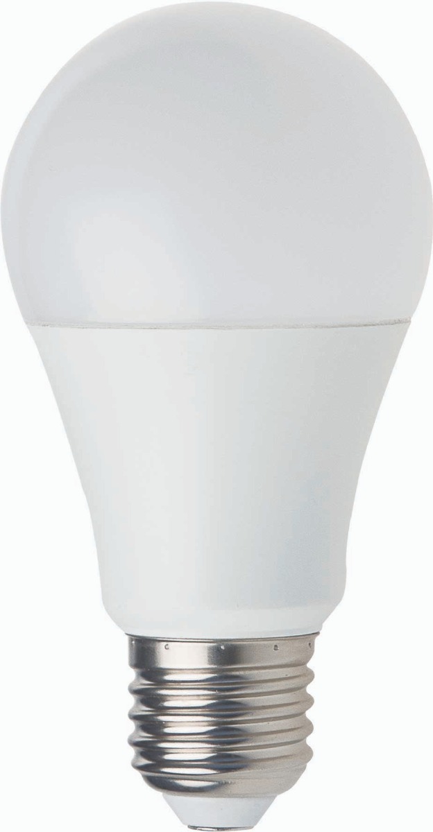 a60_11w_high_lumen_8_