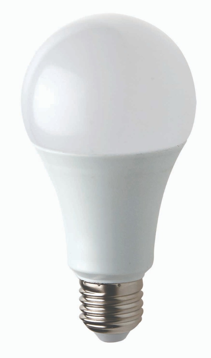 a60_15w_high_lumen