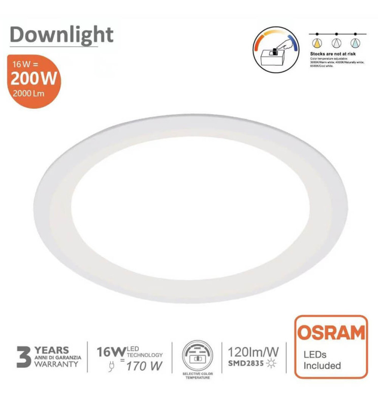 ugr19-osram-16w-circular-downlight-chip-cct