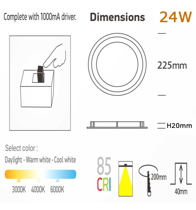 presta_img_3923_56503