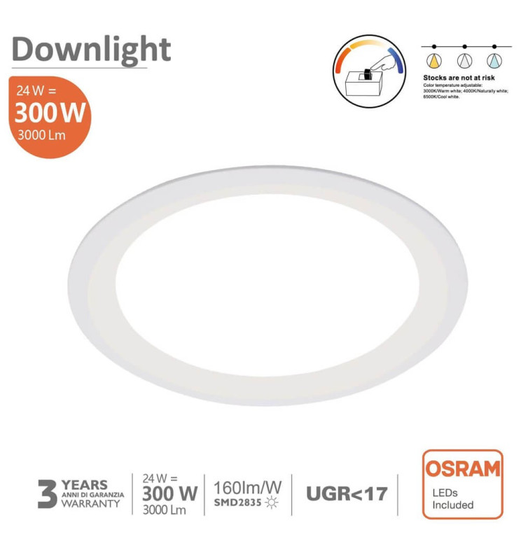 ugr19-osram-20w-circular-downlight-chip-cct