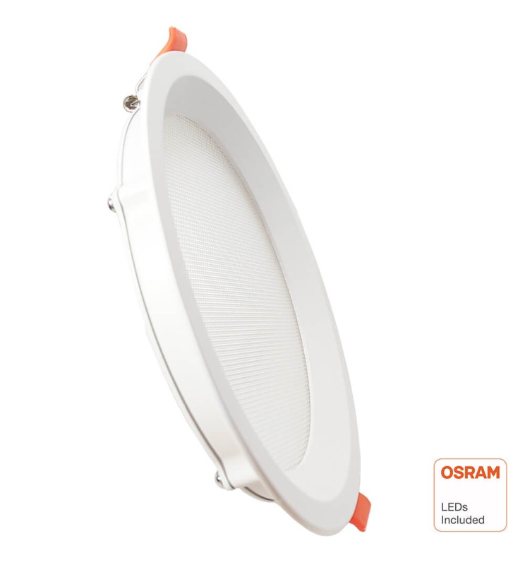 ugr19-osram-20w-circular-downlight-chip-cct