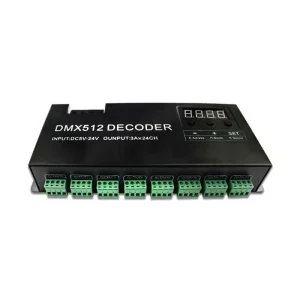 24CH-RGB-DMX512-Decoder-2-300x300-1