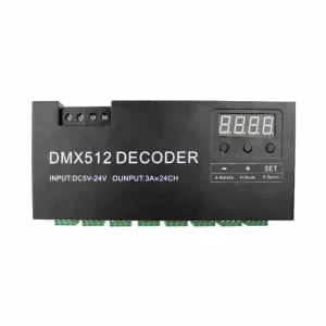 24CH-RGB-DMX512-Decoder-2-300x300-1