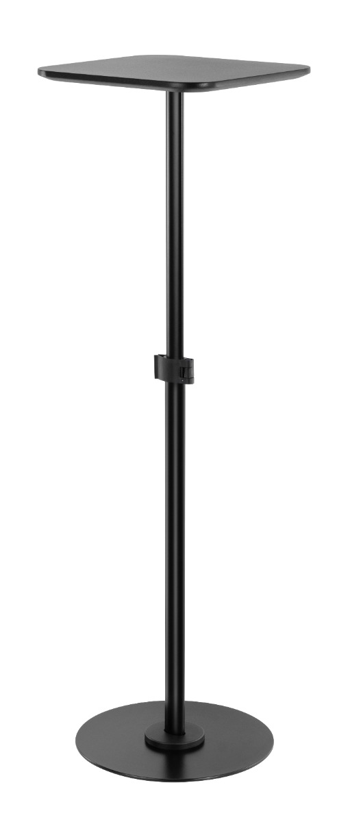 prb-23p_black_pic_01
