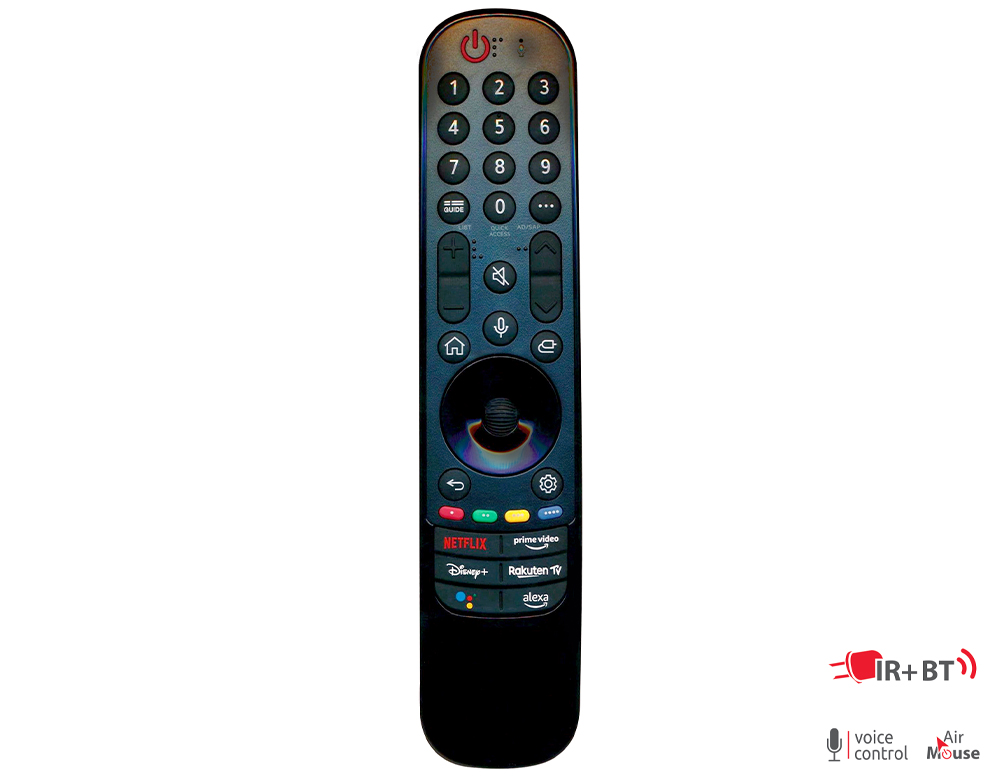 JL_1502_LG_SMART_RCU_A