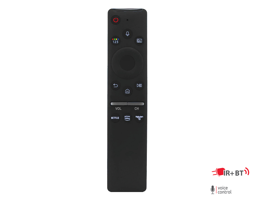 JL_1505_SAMSUNG_SMART_RCU_A