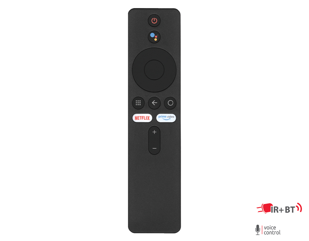 JL_1511_XIAOMI_SMART_RCU_A