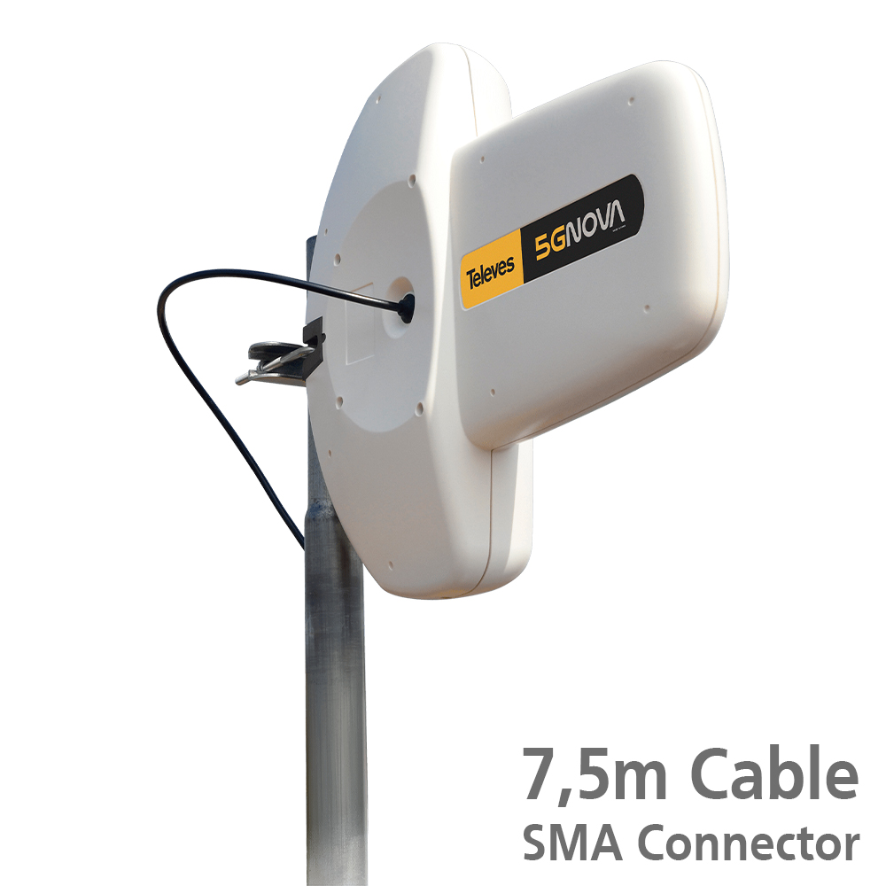 TELEVES_4G-5GNOVA_650102_A