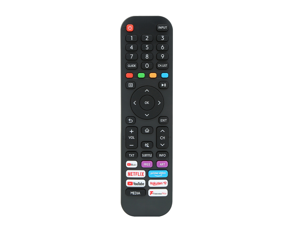 UNITRONIC_COMP_HISENSE_1720-COMP-U_A