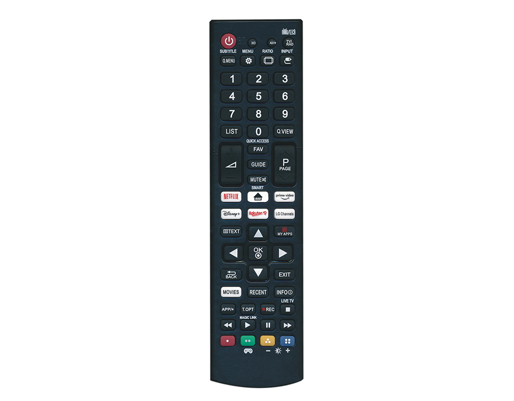 UNITRONIC_COMP_LG_1718-COMP-U_A