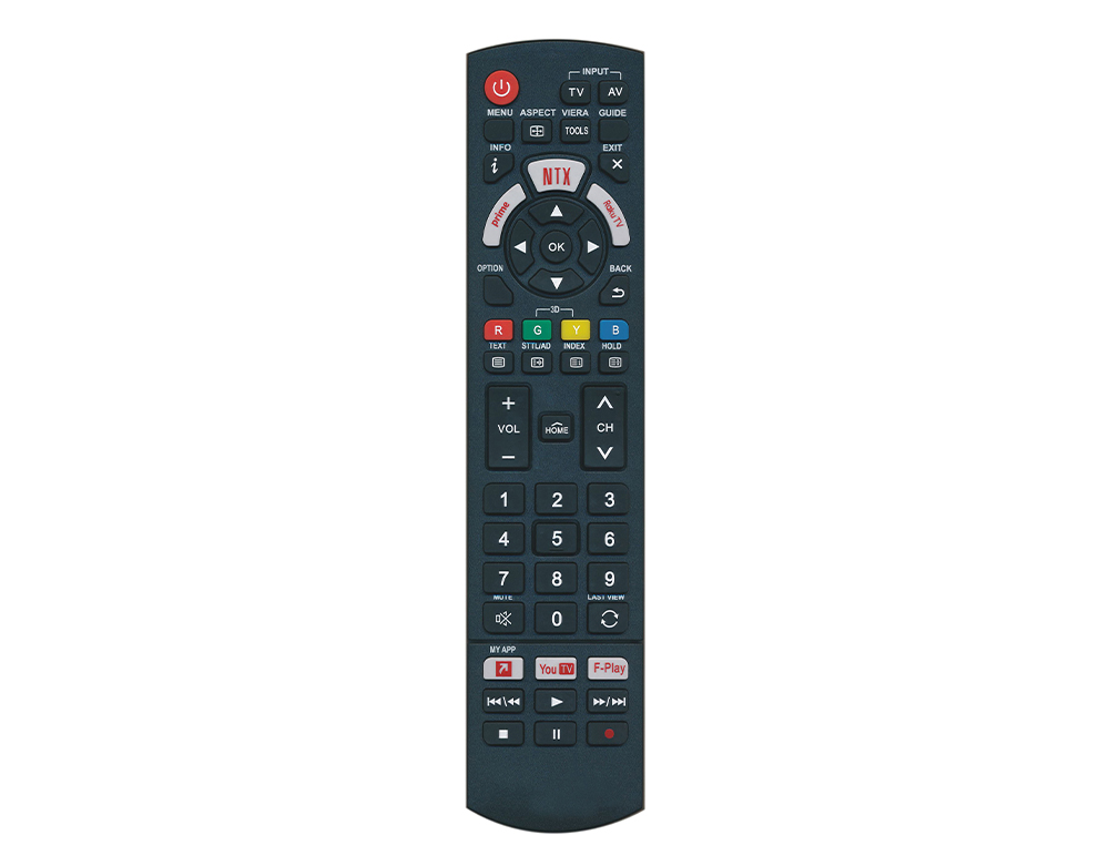 UNITRONIC_COMP_PANASONIC_1722-COMP-U_A