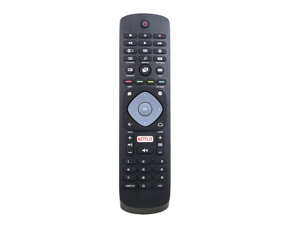 UNITRONIC_COMP_PHILIPS_1719-COMP-U_A