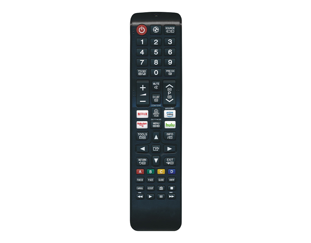 UNITRONIC_COMP_SAMSUNG_1716-COMP-U_A