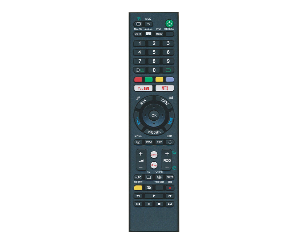 UNITRONIC_COMP_SONY_1717-COMP-U_A