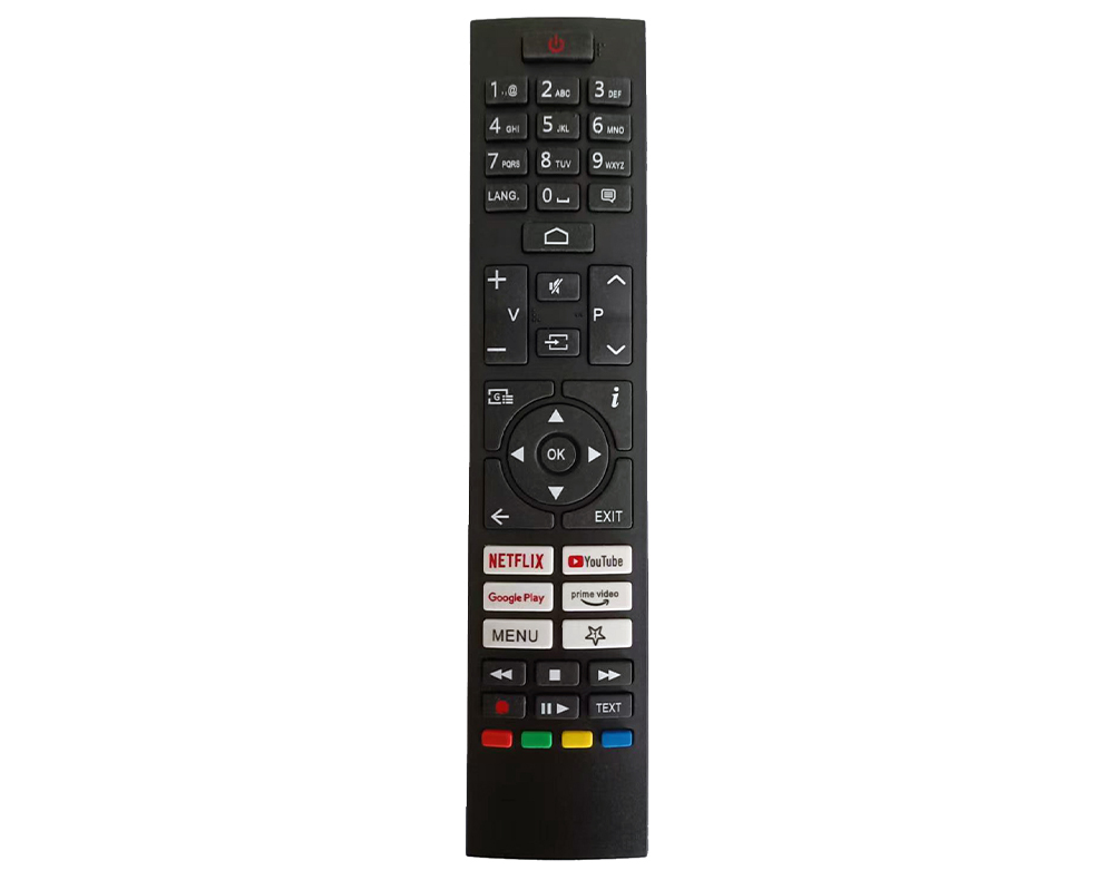 UNITRONIC_COMP_TELEFUNKEN_1721-COMP-U_A
