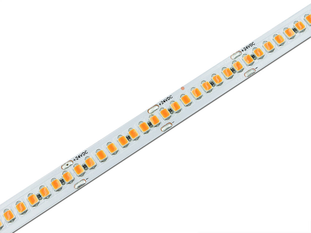 modee_led_strip_2026_3_