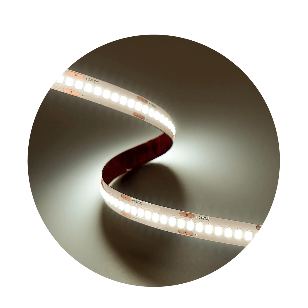 modee_led_strip_2026_3_