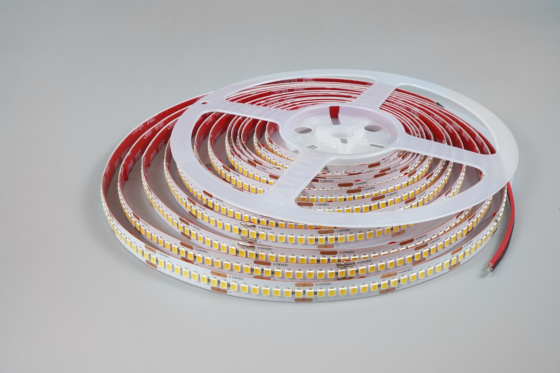 modee_led_strip_2026_3_