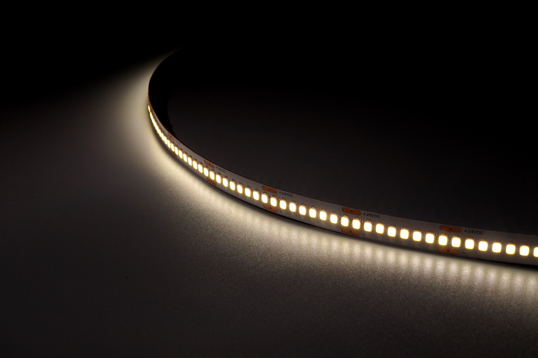modee_led_strip_2026_3_