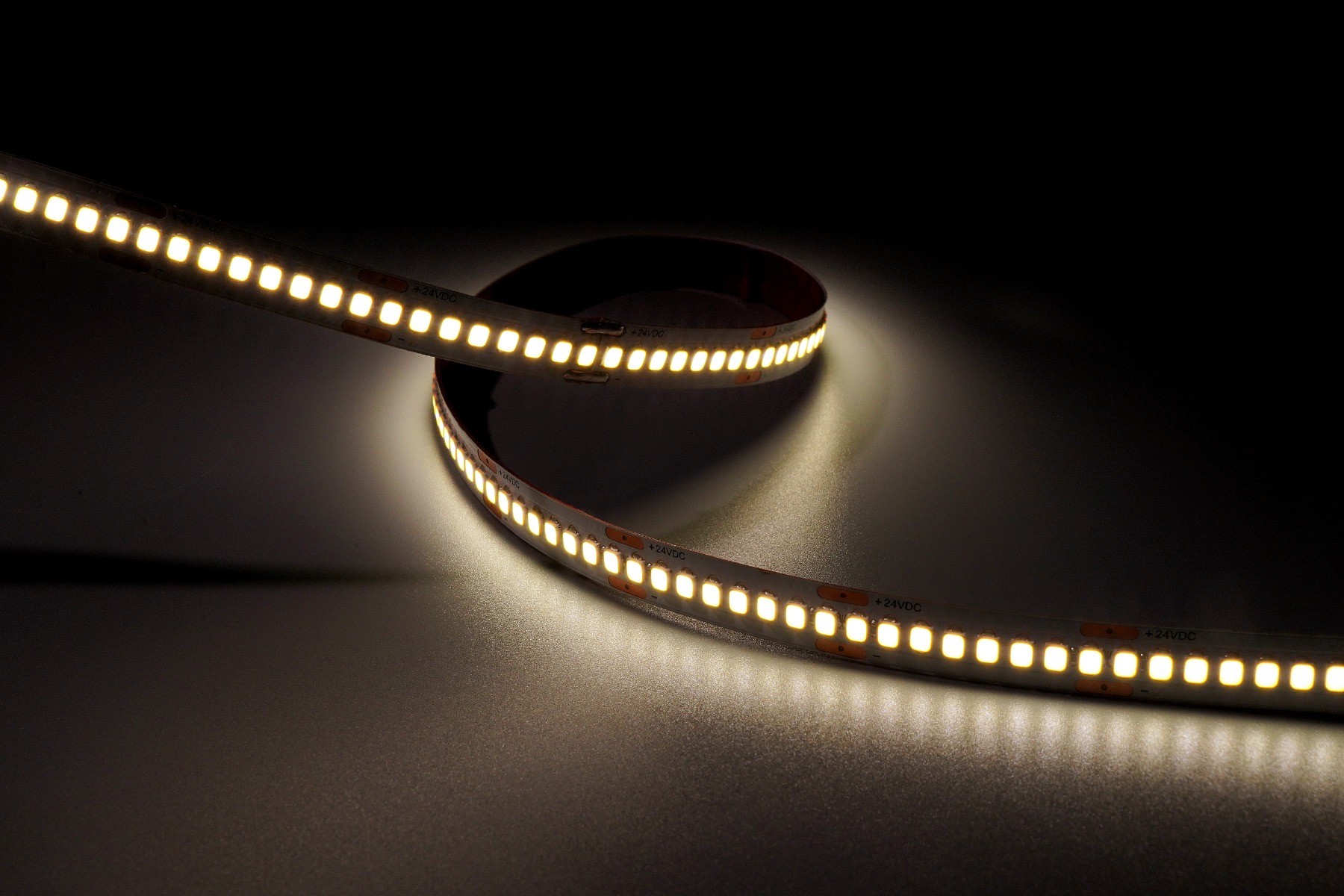 modee_led_strip_2026_3_